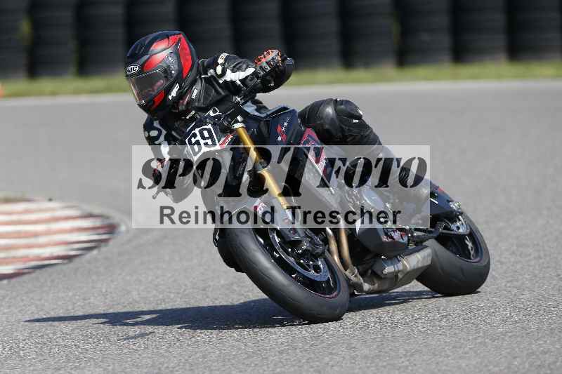 /44 09.08.2025 Plüss Moto Sport ADR/Einsteiger/569